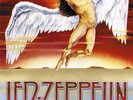 LED ZEPP I, II, III (SET CLASSIC RECORDS 180 GRAM)