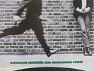 Nick Drake SECOND GRACE LP * rare demos * Excellent