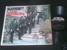 LOS APSON El compadre vacilador LP on ECO *