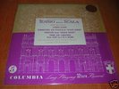 SAX 2418 b/s /TCHAIKOVSKY caprice italien VON MATACIC