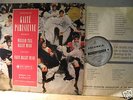 SAX 2274 B/s Offenbach Rossini Gounod PO Karajan 1958