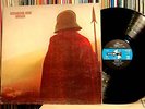 WISHBONE ASH - ARGUS     orig. UK-Copy  Rock Prog Kraut
