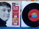 ZOOT MONEY EP ORIG FR 