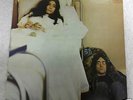 john lennon life with the lions