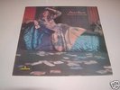 DAVID BOWIE dress cover  BEAUTIFUL condition NO RESERVE