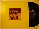 STEVE MILLER Psych BRAVE NEW WORLD Orig MONO '69 UK