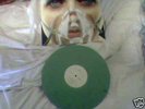 Underoath - They're... LP Green Converge AILD OOP