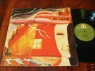 PFM. Premiata Forneria Marconi. NM Import LP
