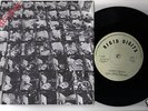 STIFF LITTLE FINGERS - 