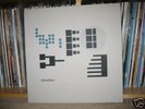 Slowdive Pygmalion album on Vinyl  Near Mint