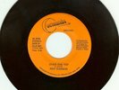 modern soul: ROY DAWSON - Over the top (rare)