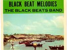 BLACK BEATS BAND Melodies RARE afro beat calypso HEAR