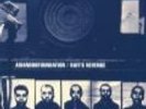 Rafi's Revenge - Asian Dub Foundation