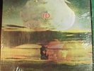ID Where Are We Going Aura Records Psych Original LP