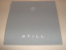 JOY DIVISION still UK 2-LP rare HESSIAN COVER mint ORIG