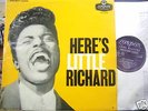 LITTLE RICHARD 