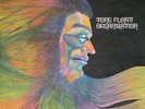 ORGANISATION - TONE FLOAT - RCA UK 1970 PRE-KRAFTWERK