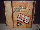 Beatles -  BOX  8 LP Set  -  Japan Press. + 2 Booklet