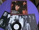 The Rolling Stones Story Part 2, 4 LP BOX  Cocksucker