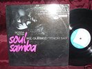 IKE QUEBEC TENOR SAX BOSSA NOVA SOUL SAMBA BLUE NOTE 