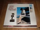 Stevie Ray Vaughan The Sky Is Crying LP EX