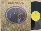 Glencoe,Glencoe, 1972 on Epic (S EPC 65207),LP