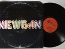 NEWBAN Guinness 1977 Orig. SOUL FUNK LP
