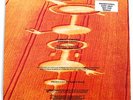 LED ZEPPELIN   Remasters 10