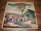 CUBY & THE BLIZZARDS * Soul * Mod Freakbeat * PHILIPS