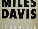 MILES DAVIS 