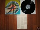 TIMOTHY LEARY & ASH RA TEMPEL   SEVEN UP   INSERT   TOP