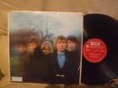 LK 4852 ROLLING STONES BETWEEN THE BUTTONS