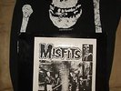 Misfits Rehearsal Demos Burzum Darkthrone Alcest Absurd