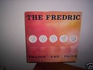 THE FREDRIC-PHASES AND FACES-RARE ORIGINAL 1968 ALBUM
