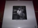 STAN RICKER : CARDAS FREQUENCY SWEEP MFSL UHQR LP