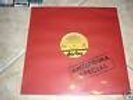 The Ritchie Family - African queens - LP 1977 -SIGILLATO