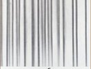 Harry Bertoia - Continuum / Near And Far FW 1029 LP