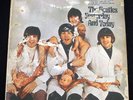The Beatles - Yesterday Mono LP 3rd State Butcher Cover