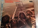 Igginbottom's Wrench - Allan Holdsworth - Deram LP Ex+