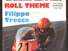 Filippo Trecca 7