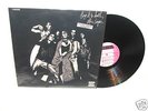 70'S ROCK LP ALICE COOPER LOVE IT TO DEATH-GERMAN