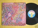 FLUTE & VOICE SAME 1971 PILZ LABEL NEAR MINT RARE 