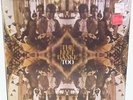 THE LEFT BANKE Too LP 1968 soft psych pop HTF NM-shrink