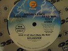 SYLVESTER-GIVE IT UP-12