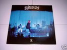 GENESIS.....LP......Live     JAPAN-Press.  MINT 