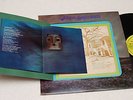 ALAN SORRENTI:LP-COME UN VECCHIO..ORIG.ITALY PROG.NM
