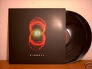 Pearl Jam- Binaural Vinyl LP MINT
