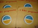 4 BBC Transcription Services 10