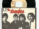 STRANGLERS - 