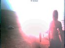 MOJAVE 3 LP OUT OF TUNE RARE SLOWDIVE RIDE 4AD